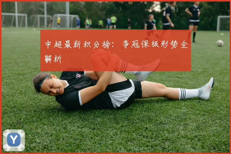 中超最新积分榜：争冠保级形势全解析