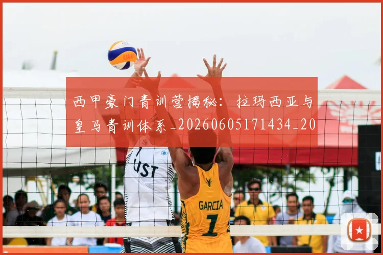 西甲豪门青训营揭秘:拉玛西亚与皇马青训体系_20260605171434_20260703181920