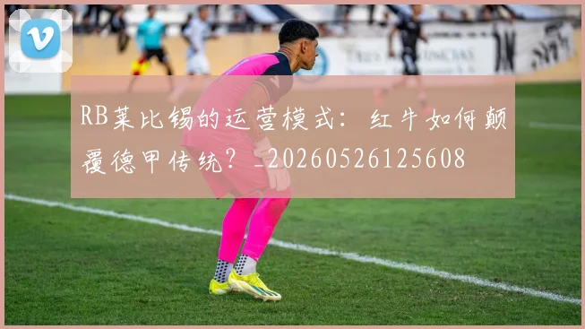 RB莱比锡的运营模式：红牛如何颠覆德甲传统？_20260526125608