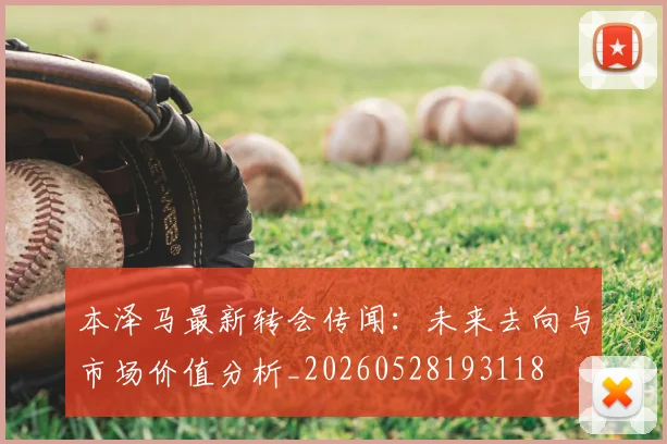 本泽马最新转会传闻:未来去向与市场价值分析_20260528193118