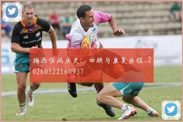 梅西伤病历史：回顾与康复历程_20260522160937