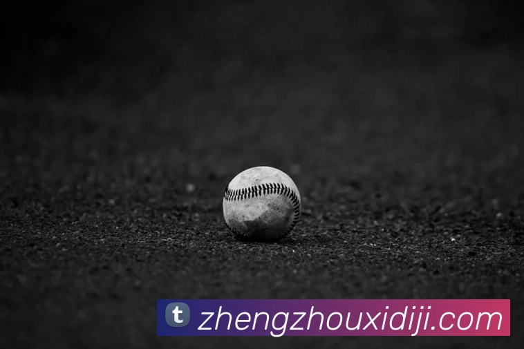 奖项2